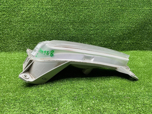 ПТФ правый Kia Cerato 4 (2018-2022)