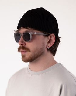 Очки Anteater Agent-Grey-Black