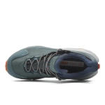 Ботинки мужские Hoka Kaha 2 low GTX