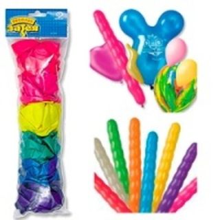 Одноцветные+Фигуры