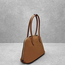 Miu Miu Leather Bag 32 cm
