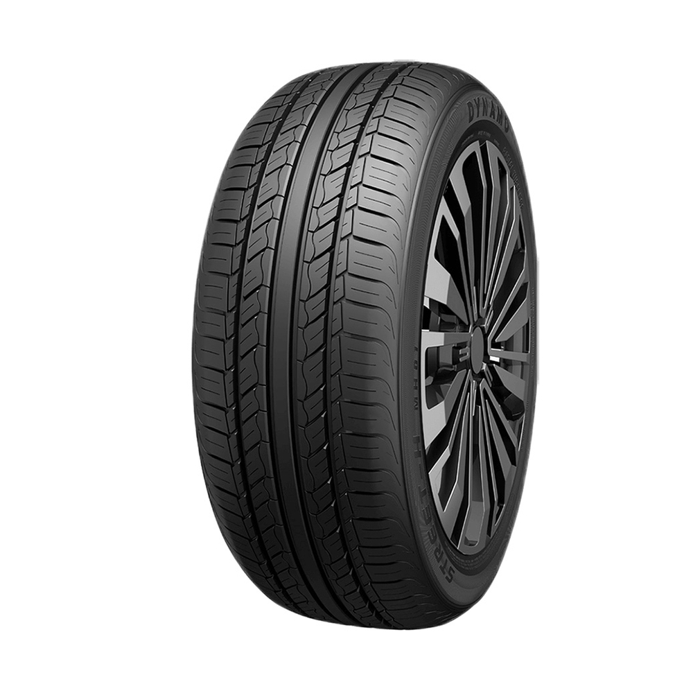Автошина DYNAMO (SAILUN Group) 185/60R15 88H XL STREET-H MH01