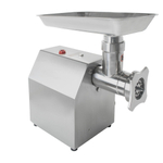 Мясорубка TK-12 Foodatlas