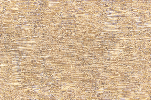 Обои 75054-28 Колумб Wall Decor