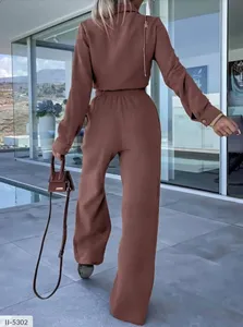 Костюм тройка II-5292 Фабрика Моды