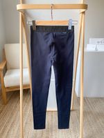 Легинсы Moncler, 140