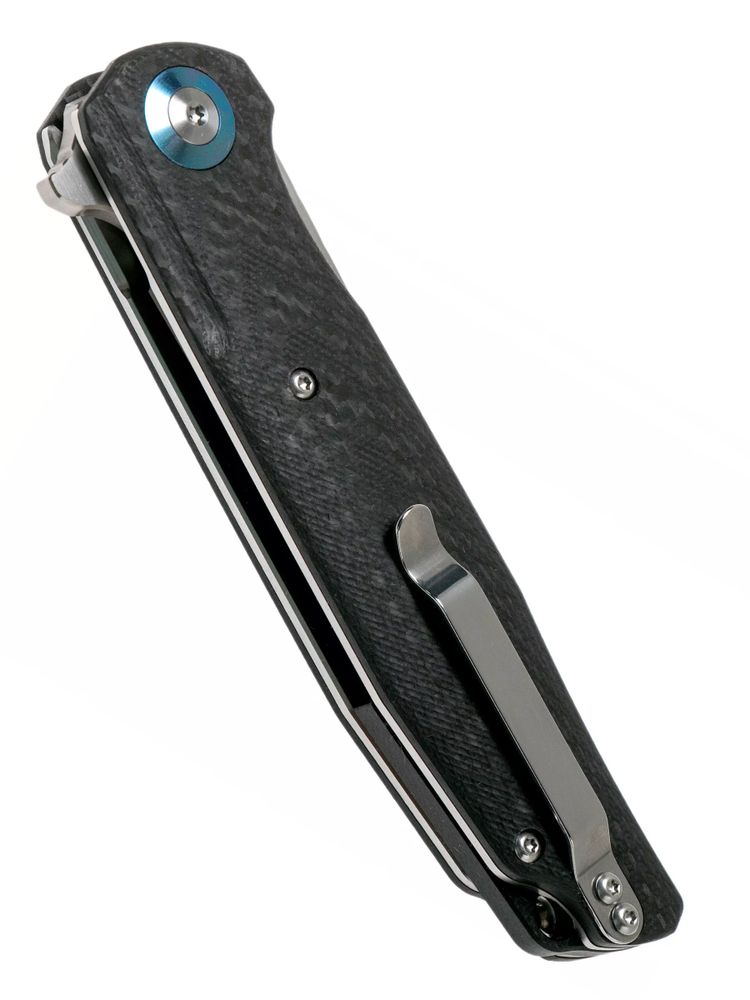 Нож Bestech BG19A ASCOT