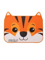 Планшет детский C38, 10,1", Kid's 3G 32 ГБ
