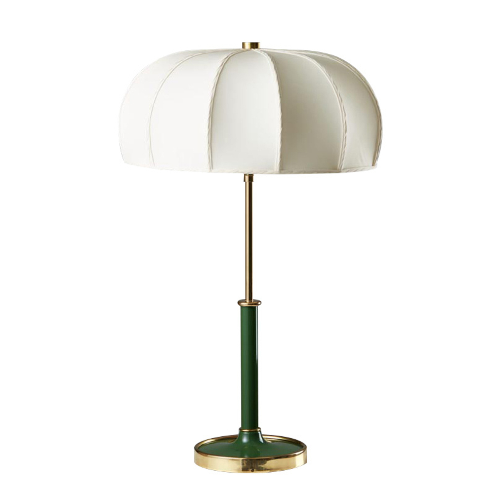 Table design lamp  Napkin