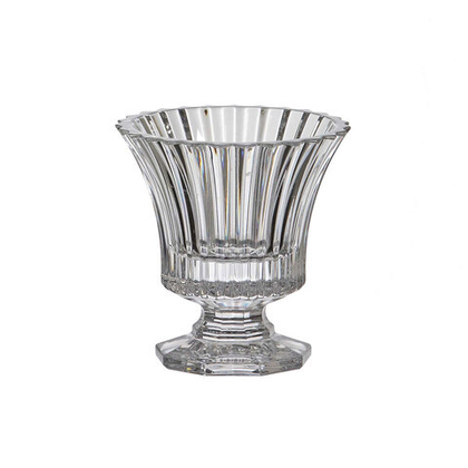 Креманка Rogaska Windsor, 9.5 см