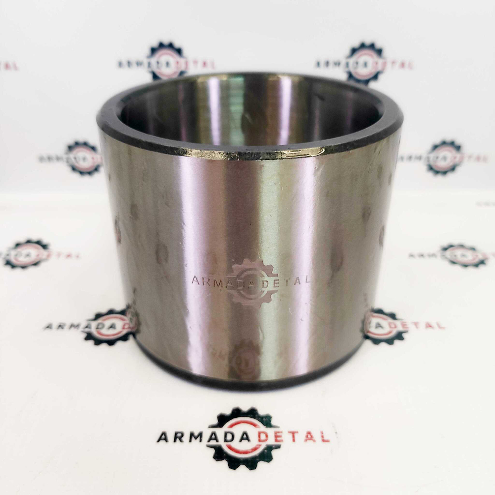 Втулка | JRV0598 | Armada Detal S