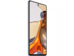 Смартфон Xiaomi 11T Pro 5G 256GB Moonlight White
