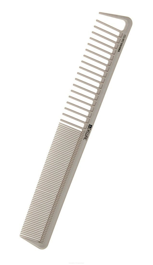 DEWAL Расчёска "SAHARA" СО-903