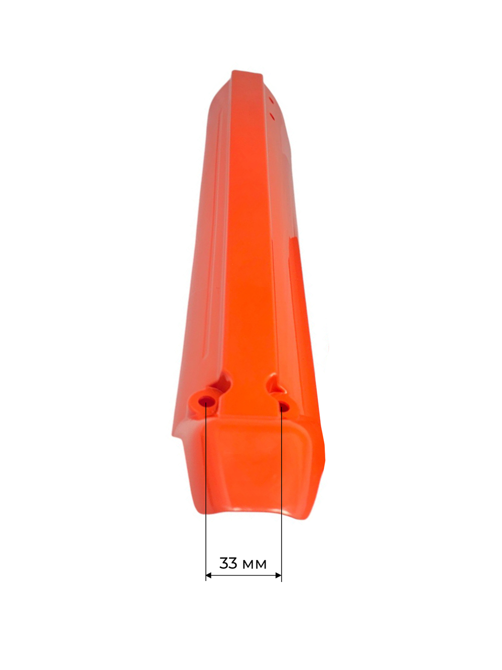 НФ-00009813-(6)