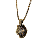 Подвеска CALEIDOSCOPIO DI FIORI