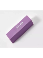 Губная помада the lipstick 3INA 430