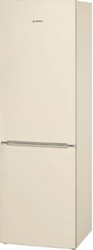 Холодильник Bosch KGN 36NK13R