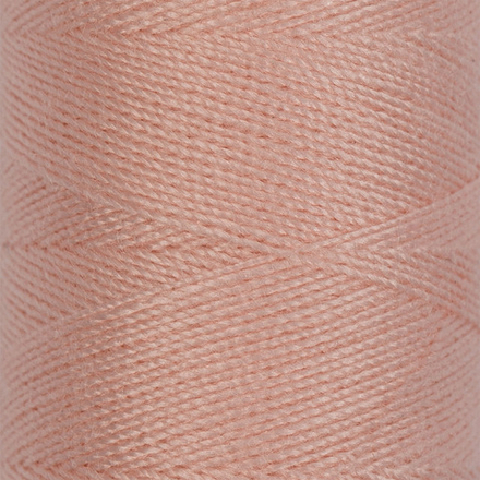 нитки швейные ГАММА №40,183 м, №152