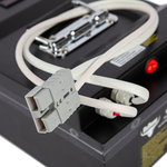 Литиевый Аккумулятор RuTrike (MnCoNi) 24V50A/H