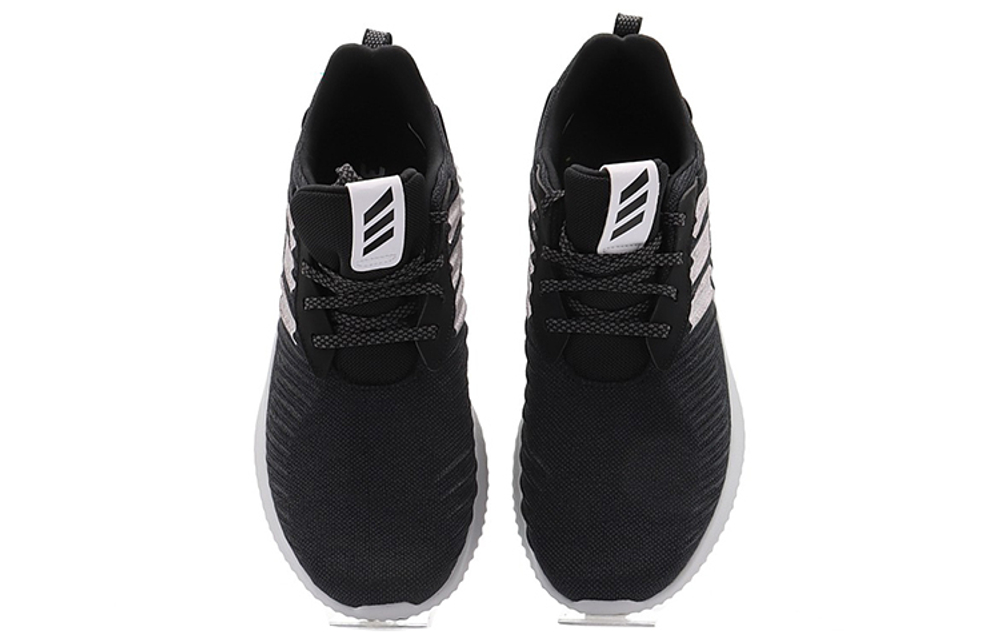 Кроссовки Adidas Alphabounce Rc