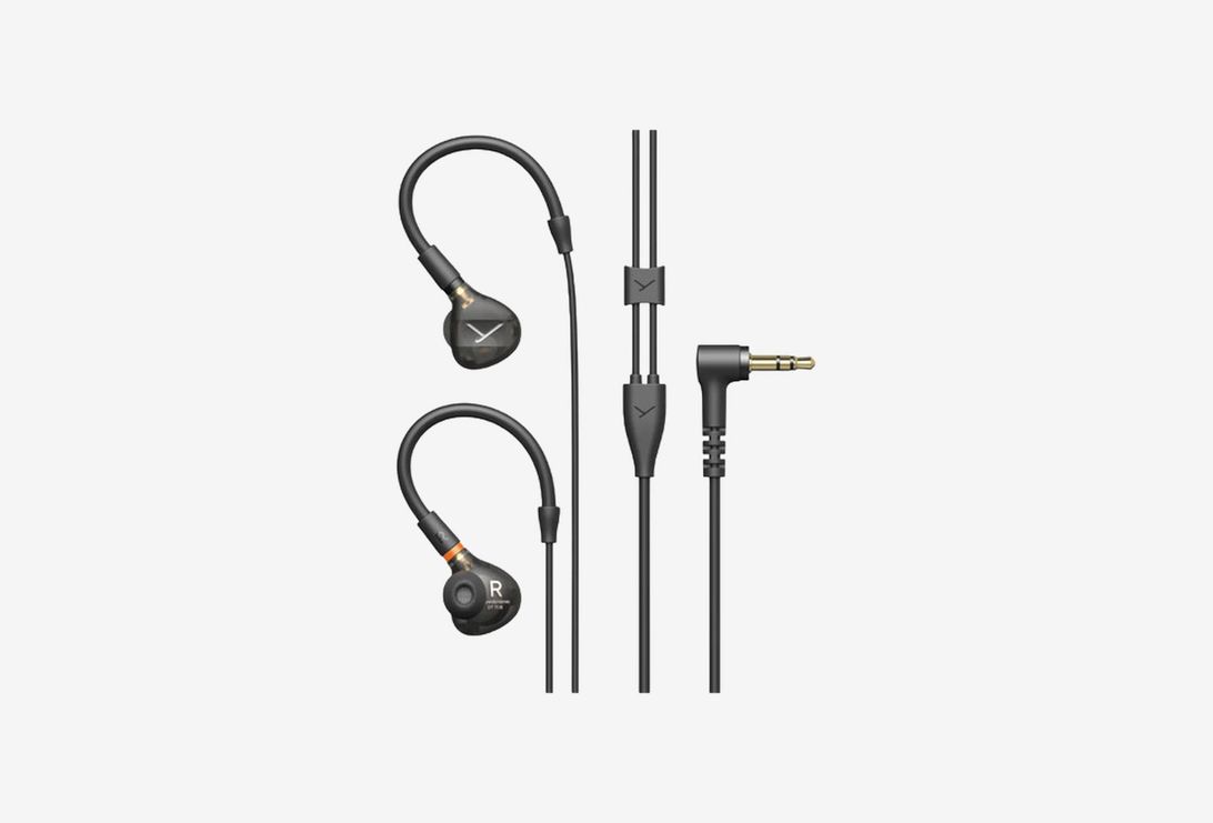 1001387_0326330101110