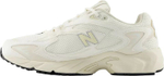Кроссовки New Balance 725 бежевый