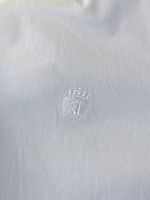 Рубашка Aletta