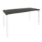 Onix Стол рабочий на П-образном м/к O.MP-SP-4.7 1580*720*750