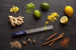 Microplane Терка для мяты Premium Zester