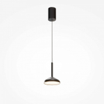 Подвесной светильник Maytoni Vita MOD451PL-L8B3K