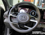Hyundai Avante (CN7) 1.6 (11.2022)