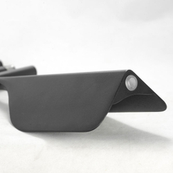 Торшер Lussole SY5950