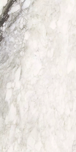 Керамогранит Etoile Renoir Matte 6mm RET