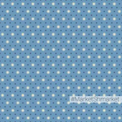 Дизайн заказчика