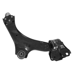 Рычаг передний нижний L FORD Mondeo IV/Galaxy II/S-Max 06 GANZ GIL06620
