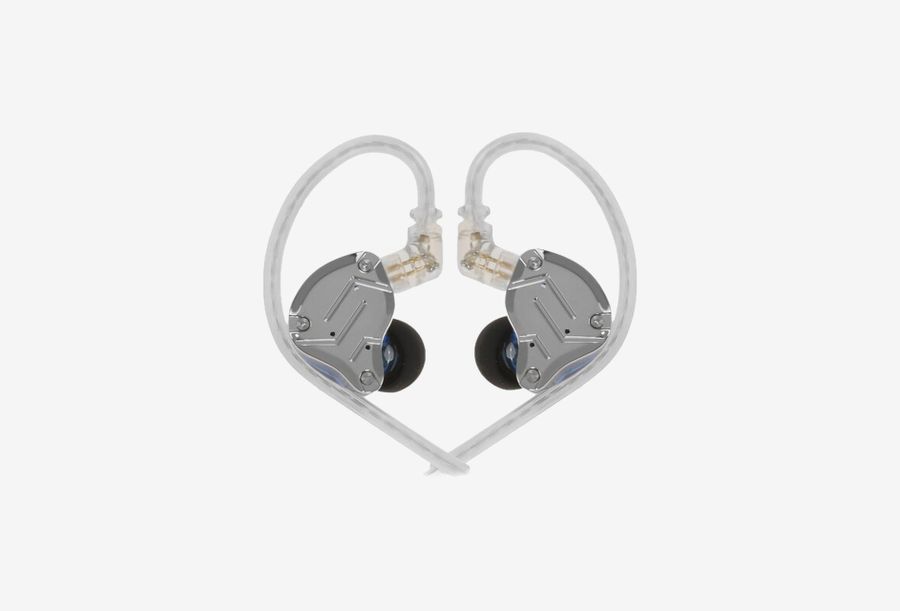 KZ ZS10 PRO_0126709105858