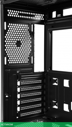 Игровой компьютер АСПИКОМ РС000529