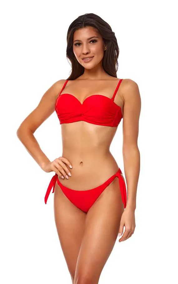 Купальник A.7208_486