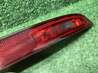 ПТФ правый Geely Atlas Pro (2021-н.в.)