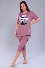 Костюм 42248 Натали (Акция)