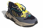 Кроссовки Adidas Originals Ozweego Zip