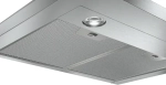 Вытяжка Bosch DWP64CC50T