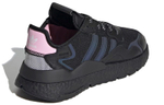 Кроссовки Henry Ruggs X Adidas Originals Superstar Ws2