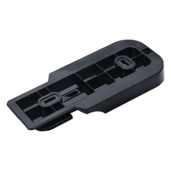 Аккумуляторный пылесос Greenworks G24SVK4D (1 x 4 Ач, ЗУ) 4701107UB