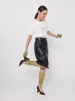 ФУТБОЛКА «B.I.T.C.H»