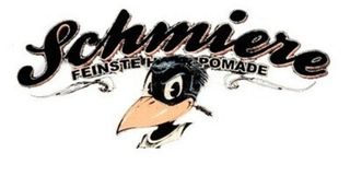 Schmiere