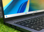 Ноутбук Huawei 16' i5-12450H/ IPS FHD/16GB/512GB/ MateBook D 16[53013WXF]/Windows 11