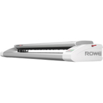 Сканер широкоформатный ROWE Scan 850i 55"- 40