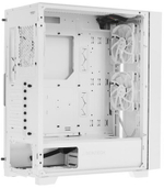 Корпус ATX Montech AIR 1000 LITE WHITE