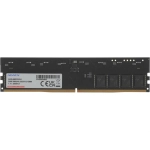 Память оперативная A-Data 32GB DDR5 5600 DIMM (AD5U560032G-S)